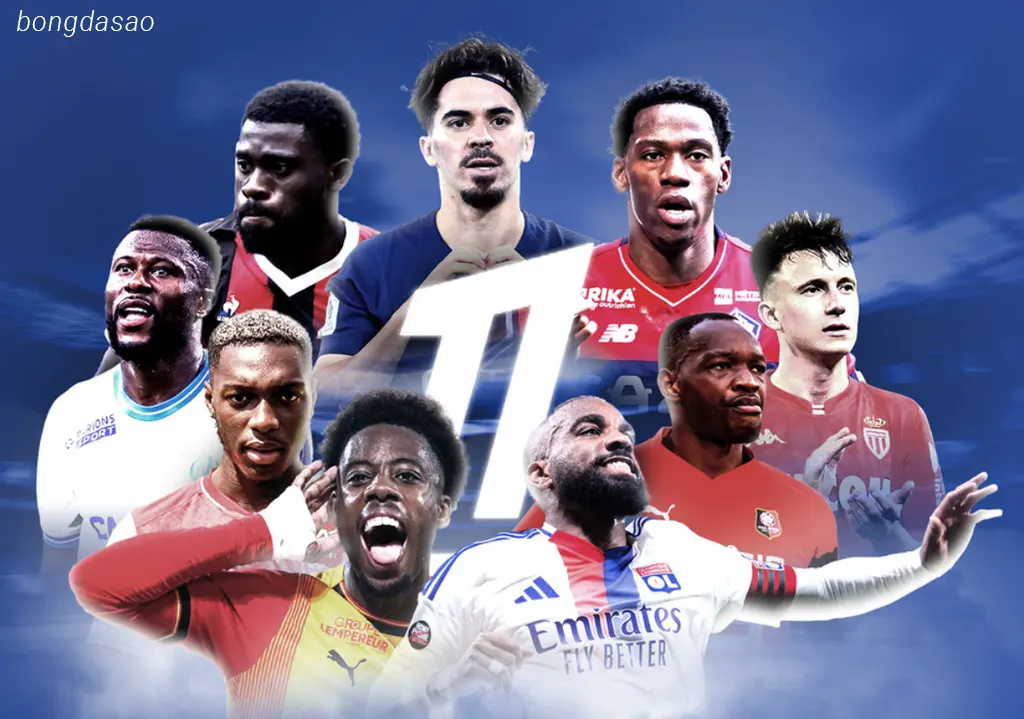 188BET