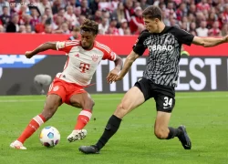 Nhận định kèo xiên 01/10 Pafos vs FC Bayern Munich, UCL