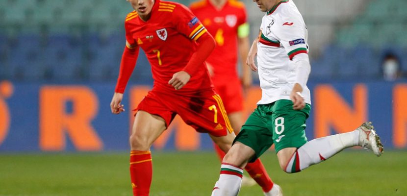 Nhận định kèo xiên 07/09 Georgia vs Bulgaria, vòng loại World Cup