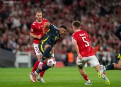 Soi kèo xiên ngày 09/09 Belarus vs Scotland, vòng loại World Cup