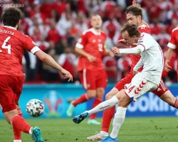 Nhận định kèo xiên ngày 09/09 Hy Lạp vs Đan Mạch, vòng loại World Cup