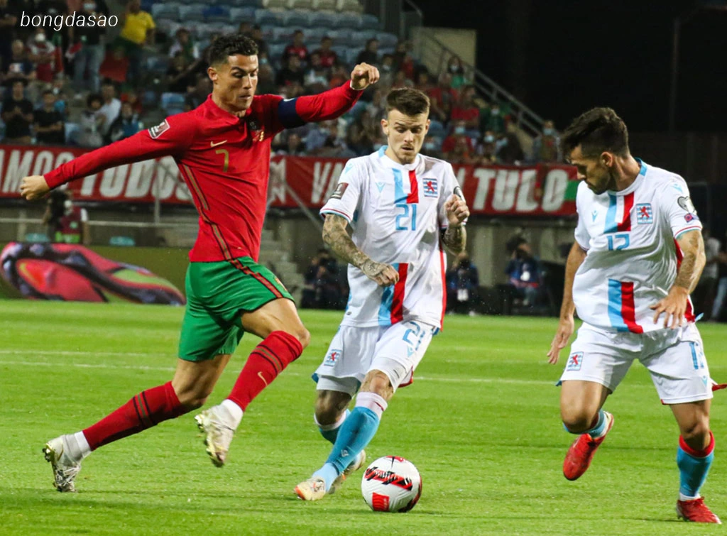 Nhận định kèo xiên ngày 10/09 Hungary vs Bồ Đào Nha, vòng loại World Cup