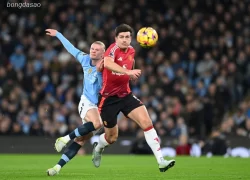 Nhận định kèo xiên ngày 14/09 Man City vs Man United, Premier League