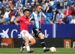 Nhận định kèo xiên 16/09 Espanyol vs Mallorca, La Liga