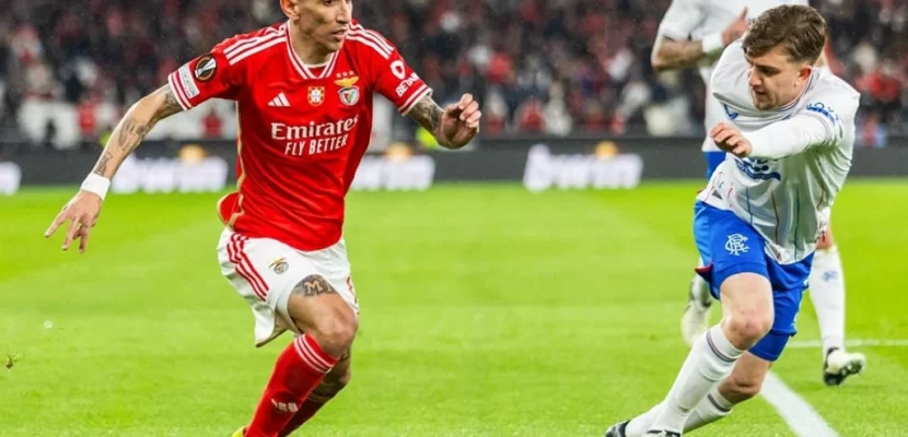 Nhận định kèo xiên ngày 17/09 Real Madrid vs Marseille, Champions League
