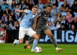 Nhận định kèo xiên ngày 17/09 Real Madrid vs Marseille, Champions League