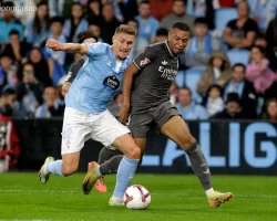 Nhận định kèo xiên ngày 17/09 Real Madrid vs Marseille, Champions League