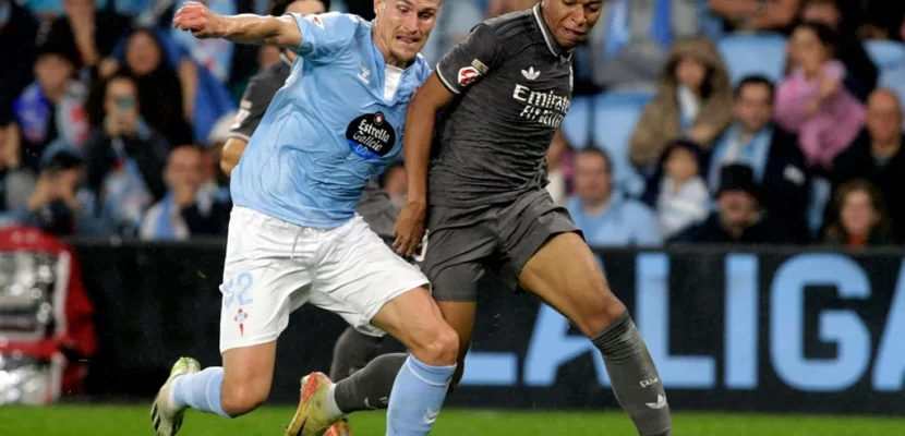 Nhận định kèo xiên ngày 17/09 Real Madrid vs Marseille, Champions League
