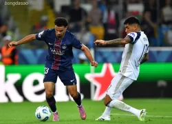Nhận định kèo xiên ngày 18/09 PSG vs Atalanta, Champions League