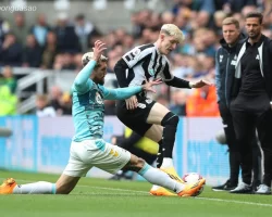 Nhận định kèo xiên 25/09 Newcastle vs Bradford, Carabao Cup