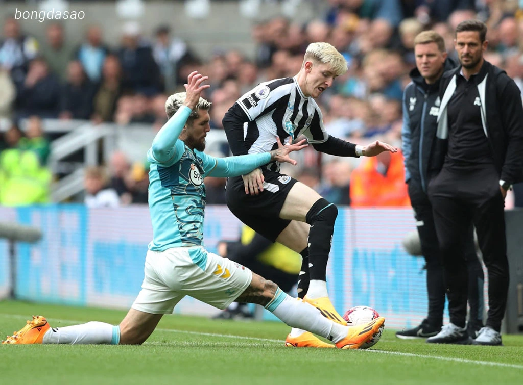 Nhận định kèo xiên 25/09 Newcastle vs Bradford, Carabao Cup