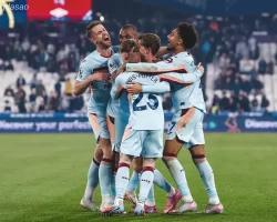 Kết quả bóng đá ngày 21/10: Brentford hạ gục West Ham