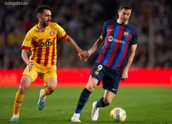 Soi kèo Barcelona vs Olympiacos, 23h45 ngày 21/10