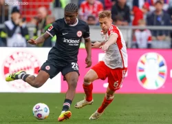Soi kèo Frankfurt vs FC Bayern Munich, 23h30 ngày 04/10