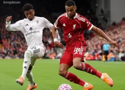 Soi kèo Frankfurt vs LFC Liverpool, 02h00 ngày 23/10