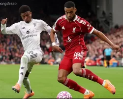 Soi kèo Frankfurt vs LFC Liverpool, 02h00 ngày 23/10