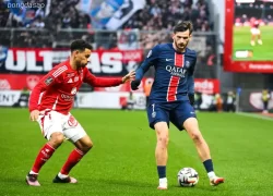 Soi kèo Leverkusen vs PSG, 02h00 ngày 22/10