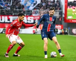 Soi kèo Leverkusen vs PSG, 02h00 ngày 22/10
