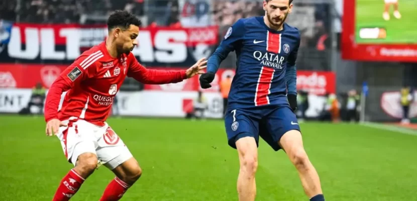 Soi kèo Leverkusen vs PSG, 02h00 ngày 22/10