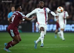 Soi kèo Lyon vs RB Salzburg, 02h00 ngày 03/10