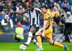 Nhận định kèo xiên ngày 01/11 Udinese vs Atalanta, Serie A