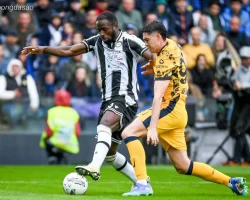 Nhận định kèo xiên ngày 01/11 Udinese vs Atalanta, Serie A