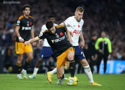 Nhận định kèo xiên 04/10 Leeds United vs Tottenham, Premier League