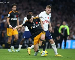 Nhận định kèo xiên 04/10 Leeds United vs Tottenham, Premier League