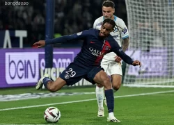 Nhận định kèo xiên ngày 06/10 Lille vs PSG, Ligue 1