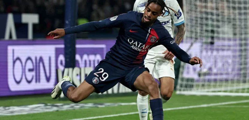 Nhận định kèo xiên ngày 06/10 Lille vs PSG, Ligue 1