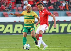 Nhận định kèo xiên 09/10 Cuiaba vs Gremio, Hạng 2 Brazil