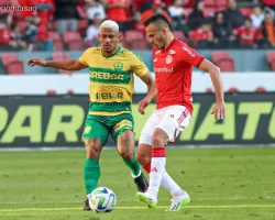 Nhận định kèo xiên 09/10 Cuiaba vs Gremio, Hạng 2 Brazil