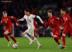 Nhận định kèo xiên ngày 13/10 Lithuania vs Ba Lan, vòng loại World Cup