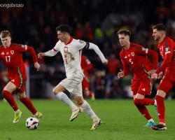 Nhận định kèo xiên ngày 13/10 Lithuania vs Ba Lan, vòng loại World Cup