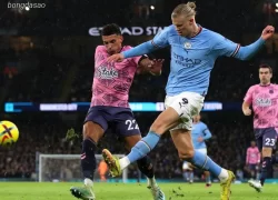 Nhận định kèo xiên ngày 18/10 Man City vs Everton, Premier League