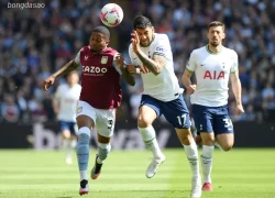 Nhận định kèo xiên 19/10 Tottenham vs Aston Villa, Premier League