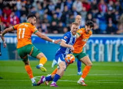 Soi kèo xiên ngày 21/10 Alaves vs Valencia, La Liga