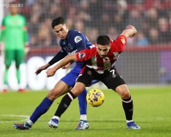 Nhận định kèo xiên ngày 21/10 West Ham vs Brentford, 02h00, Premier League