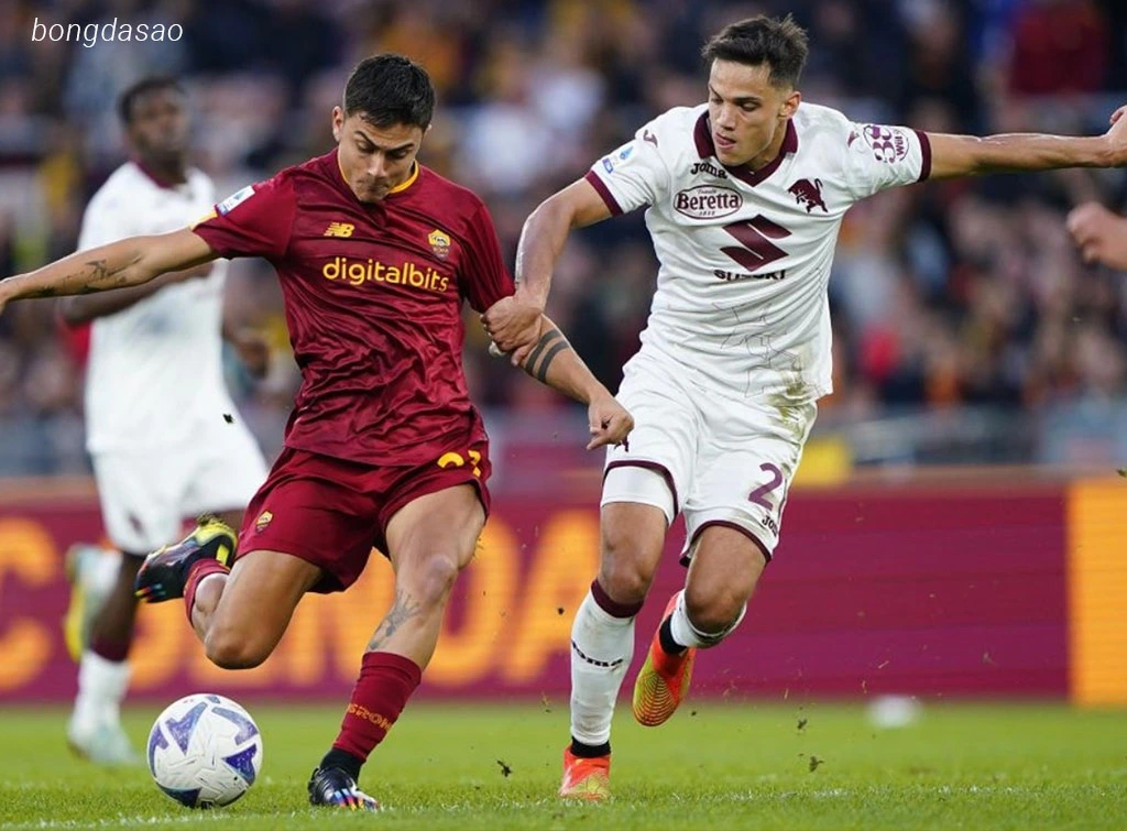 Soi kèo xiên ngày 24/10 AS Roma vs Viktoria Plzen, Europa League