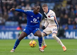 Soi kèo xiên ngày 25/10 Chelsea vs Sunderland, Premier League