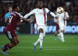 Nhận định kèo xiên ngày 27/10 Lyon vs Strasbourg, Ligue 1