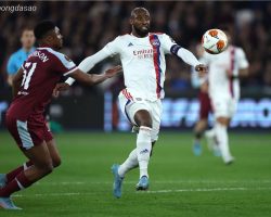 Nhận định kèo xiên ngày 27/10 Lyon vs Strasbourg, Ligue 1