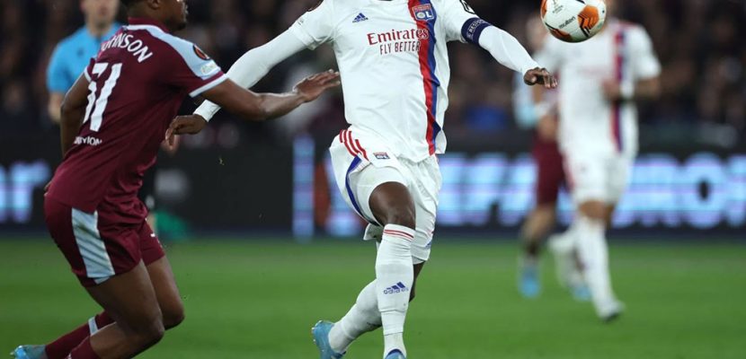 Nhận định kèo xiên ngày 27/10 Lyon vs Strasbourg, Ligue 1