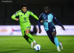 Nhận định kèo xiên ngày 29/10 Wycombe vs Fulham, Carabao Cup