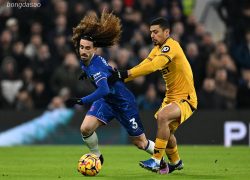 Nhận định kèo xiên ngày 30/10 Wolves vs Chelsea, Carabao Cup