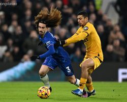 Nhận định kèo xiên ngày 30/10 Wolves vs Chelsea, Carabao Cup