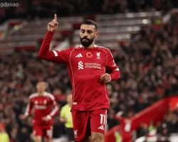 Kết quả bóng đá ngày 02/11: The Kop tìm lại niềm vui