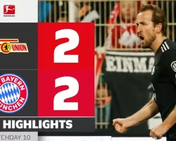 Kết quả bóng đá ngày 08/11: Hùm Xám đứt mạch thắng