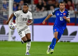 Soi kèo Đức vs Slovakia, 02h45 ngày 18/11