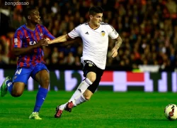 Soi kèo Valencia vs Levante, 03h00 ngày 22/11